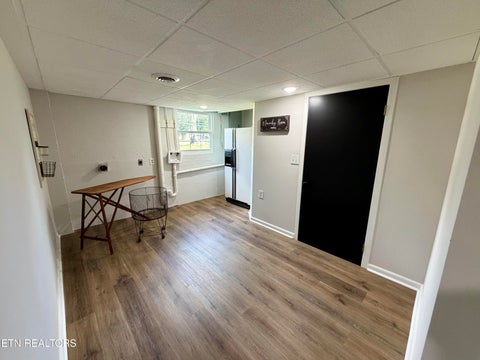 Tiny photo for 1427 Creekwood Drive, Knoxville, TN 37918 (MLS # 1354764)