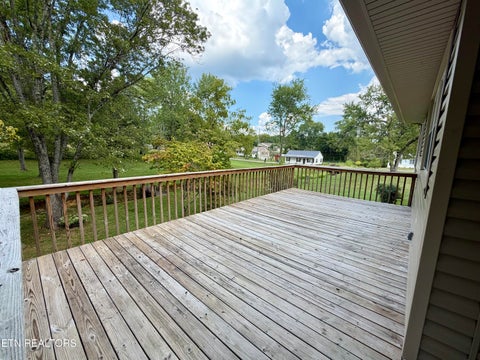 Tiny photo for 1427 Creekwood Drive, Knoxville, TN 37918 (MLS # 1354764)