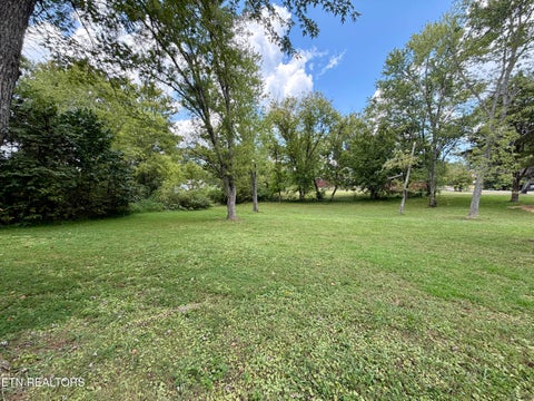 Tiny photo for 1427 Creekwood Drive, Knoxville, TN 37918 (MLS # 1354764)