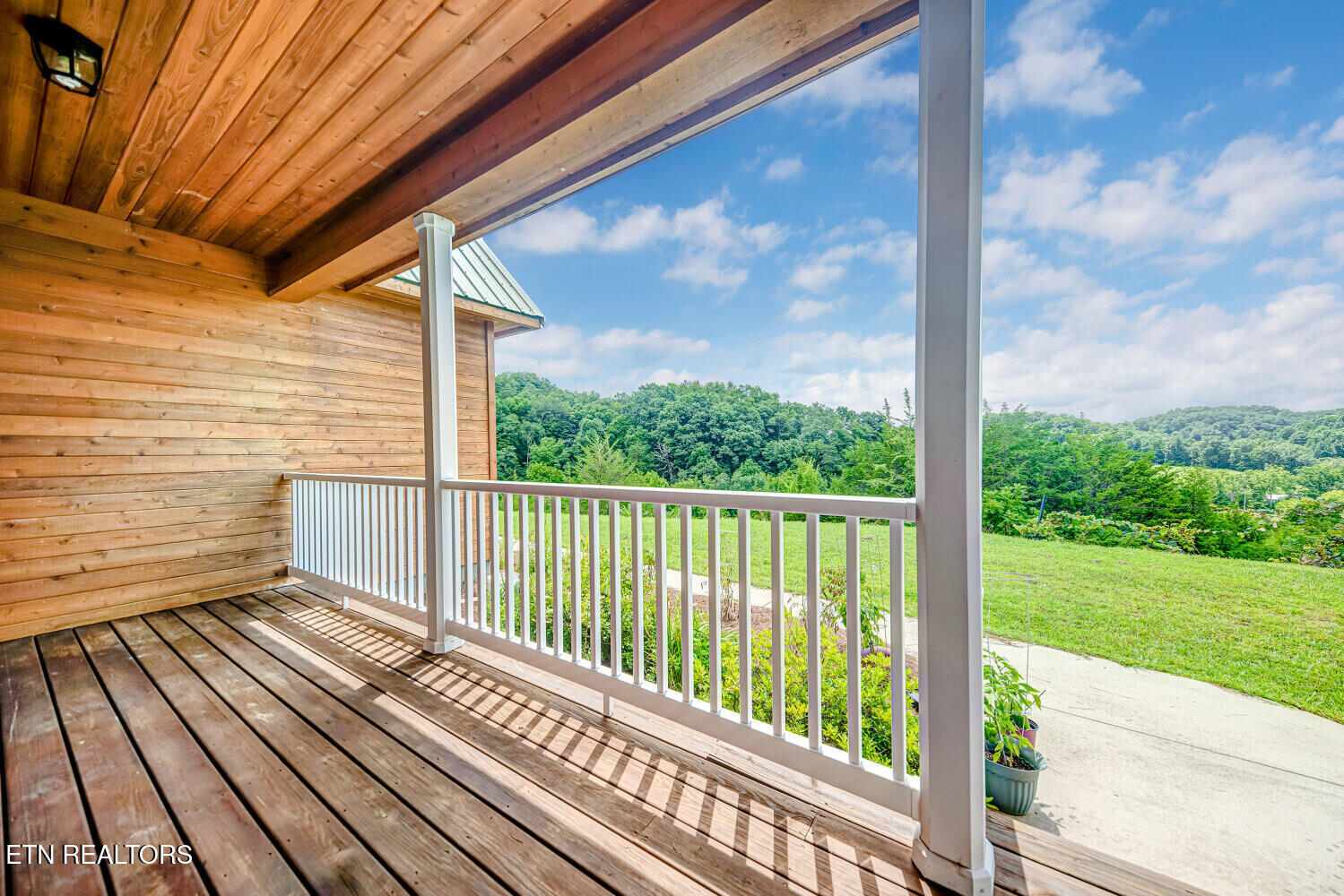 3125 Knob Creek Rd