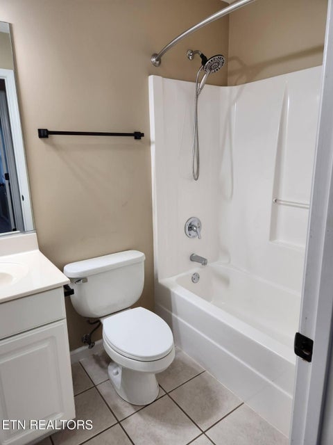Tiny photo for 8639 Gleason Drive, Knoxville, TN 37923 (MLS # 1353991)