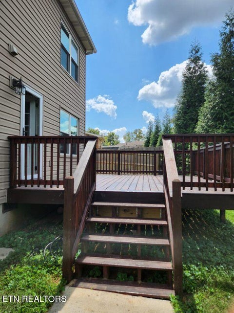Tiny photo for 8639 Gleason Drive, Knoxville, TN 37923 (MLS # 1353991)