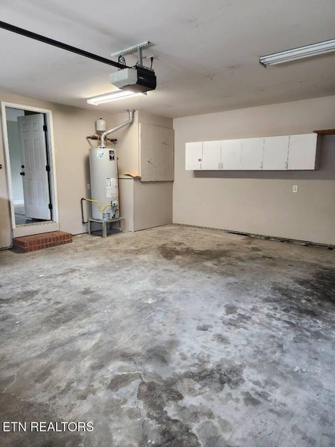 Tiny photo for 8639 Gleason Drive, Knoxville, TN 37923 (MLS # 1353991)