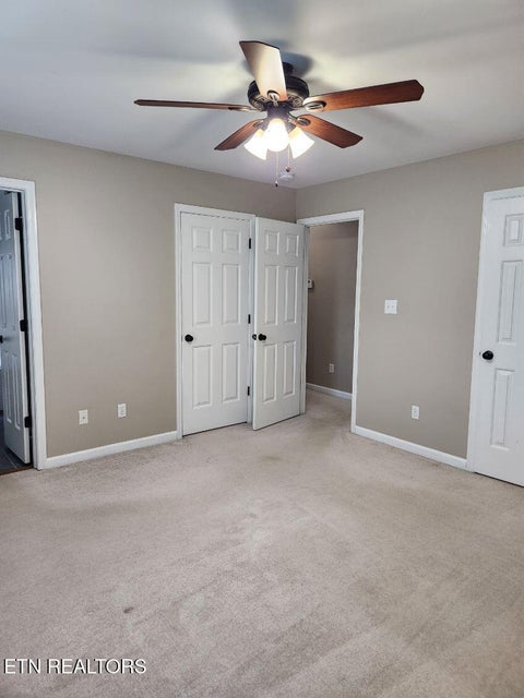 Tiny photo for 8639 Gleason Drive, Knoxville, TN 37923 (MLS # 1353991)