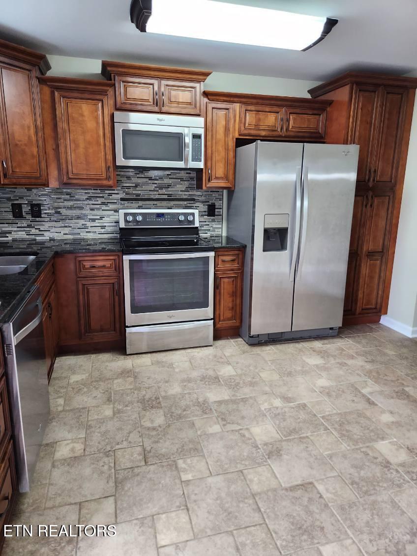 Photo of 8639 Gleason Drive, Knoxville, TN 37923 (MLS # 1353991)