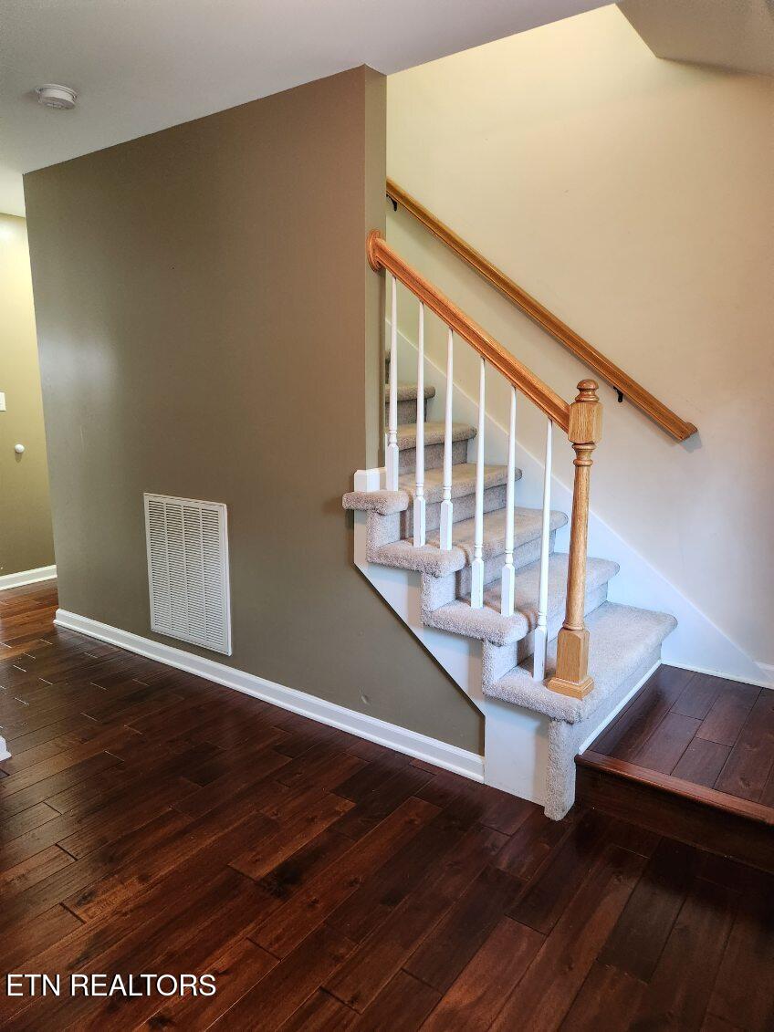 Photo of 8639 Gleason Drive, Knoxville, TN 37923 (MLS # 1353991)