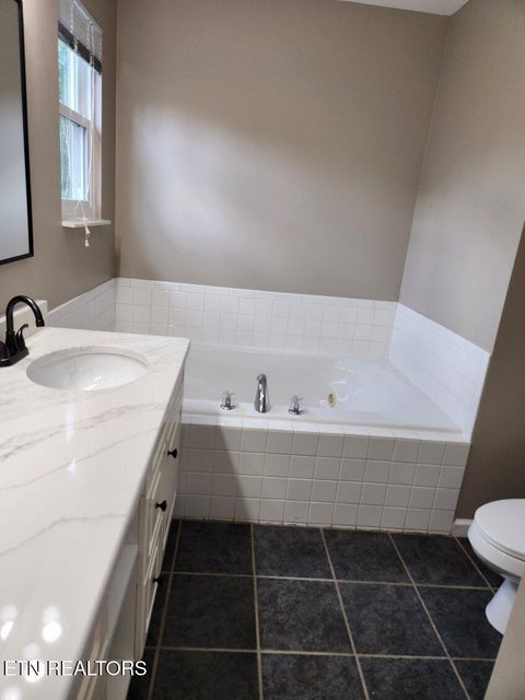 Tiny photo for 8639 Gleason Drive, Knoxville, TN 37923 (MLS # 1353991)