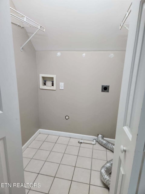 Tiny photo for 8639 Gleason Drive, Knoxville, TN 37923 (MLS # 1353991)