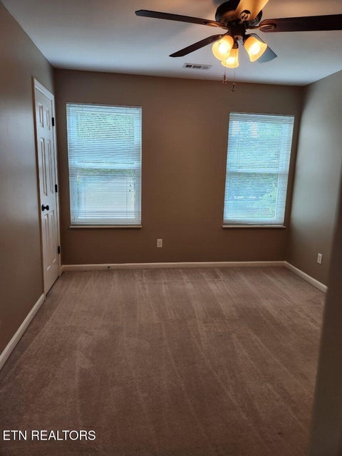 Tiny photo for 8639 Gleason Drive, Knoxville, TN 37923 (MLS # 1353991)