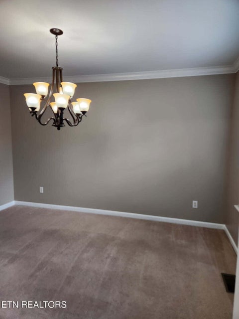Tiny photo for 8639 Gleason Drive, Knoxville, TN 37923 (MLS # 1353991)