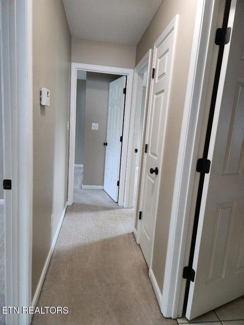 Tiny photo for 8639 Gleason Drive, Knoxville, TN 37923 (MLS # 1353991)