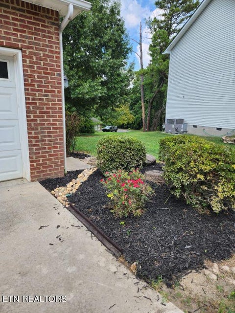 Tiny photo for 8639 Gleason Drive, Knoxville, TN 37923 (MLS # 1353991)