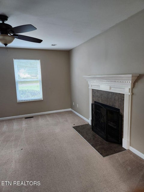 Tiny photo for 8639 Gleason Drive, Knoxville, TN 37923 (MLS # 1353991)