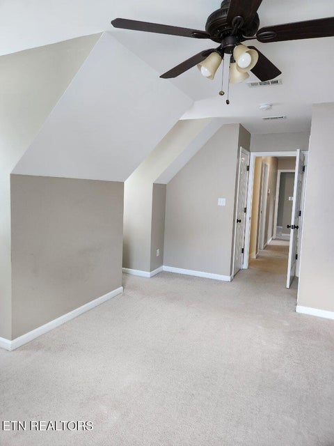 Tiny photo for 8639 Gleason Drive, Knoxville, TN 37923 (MLS # 1353991)