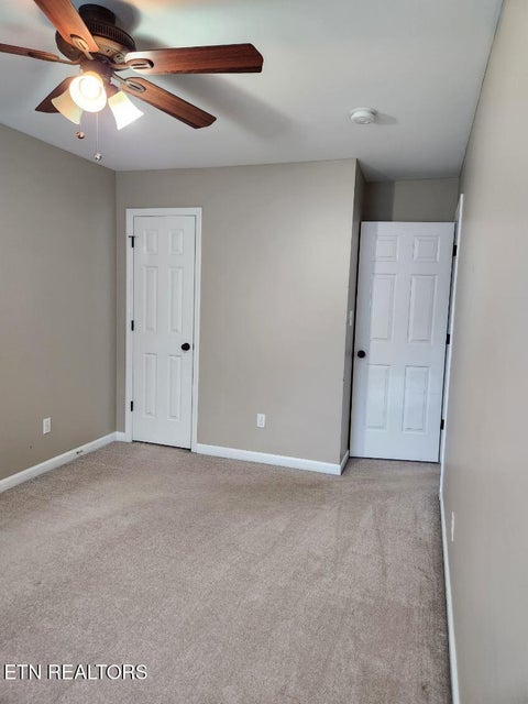 Tiny photo for 8639 Gleason Drive, Knoxville, TN 37923 (MLS # 1353991)