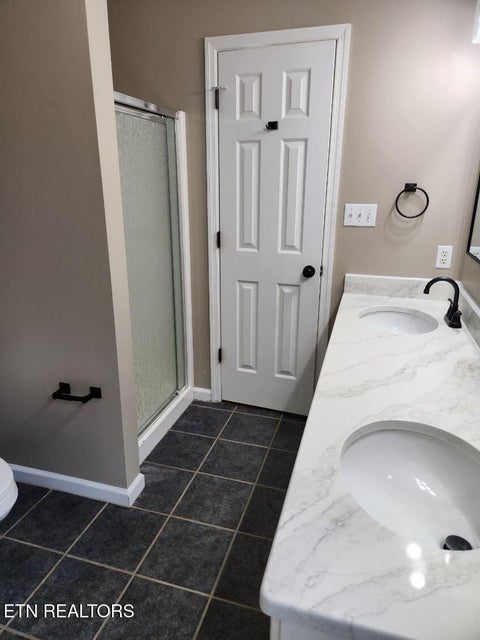 Tiny photo for 8639 Gleason Drive, Knoxville, TN 37923 (MLS # 1353991)