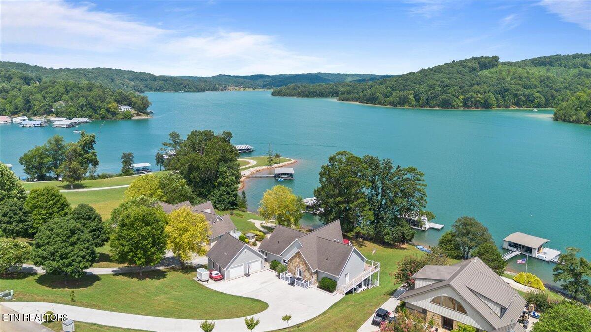 493 Deer Hill Lane