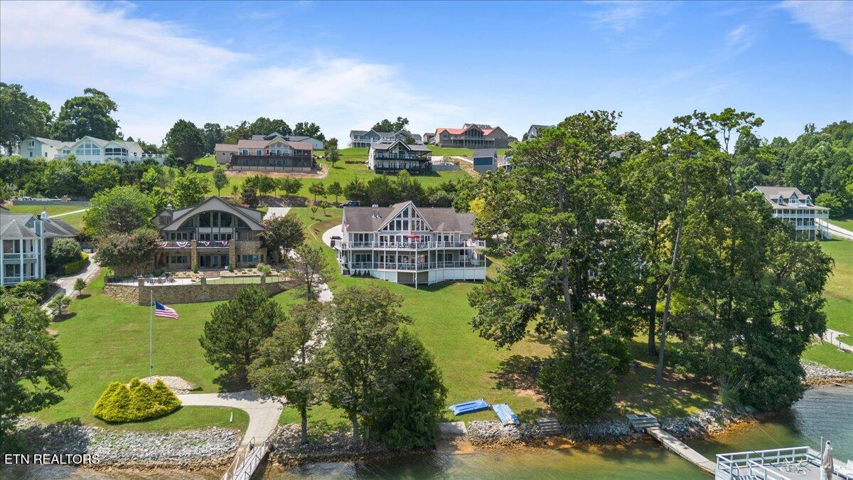 493 Deer Hill Lane