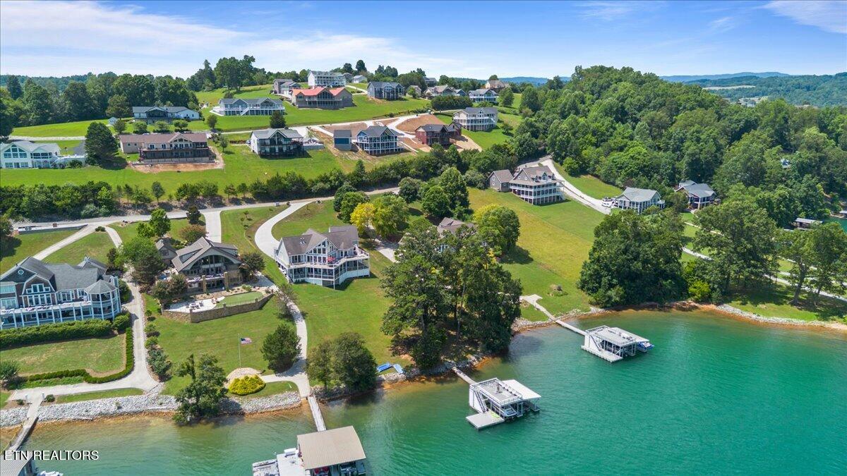 493 Deer Hill Lane