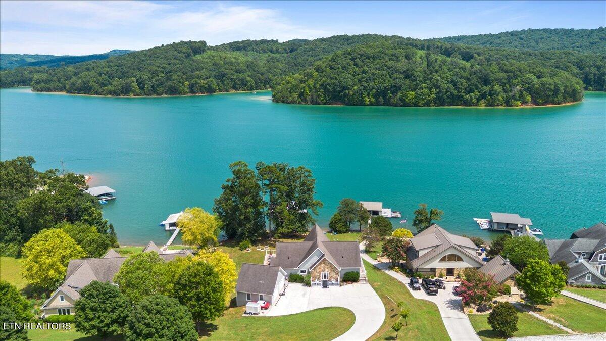 493 Deer Hill Lane