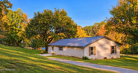 Tiny photo for 146 Main Hollow Rd, Philadelphia, TN 37846 (MLS # 1359328)