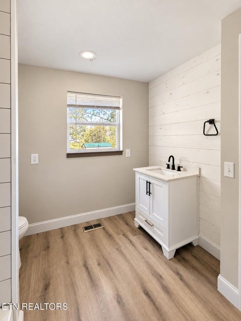Tiny photo for 146 Main Hollow Rd, Philadelphia, TN 37846 (MLS # 1359328)