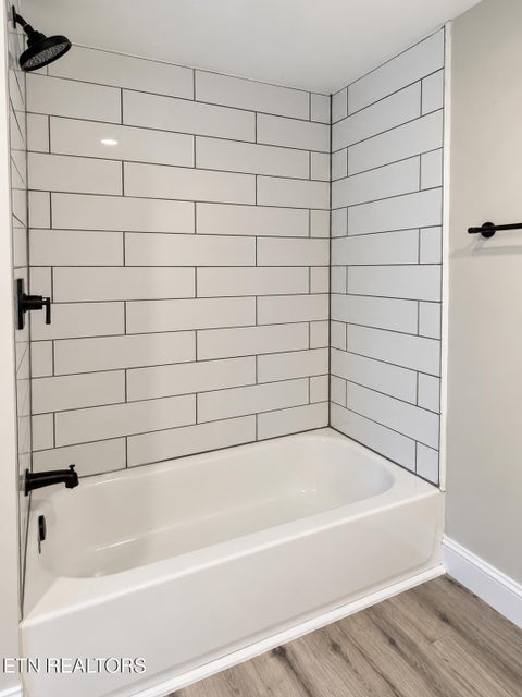 Tiny photo for 146 Main Hollow Rd, Philadelphia, TN 37846 (MLS # 1359328)