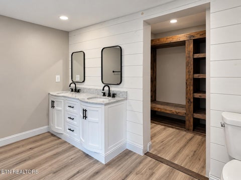 Tiny photo for 146 Main Hollow Rd, Philadelphia, TN 37846 (MLS # 1359328)