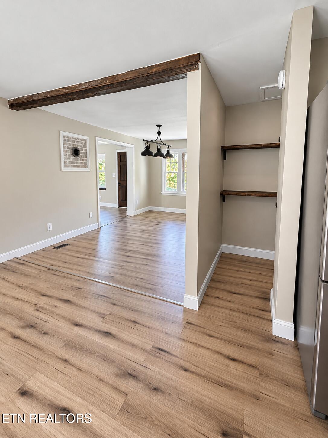 146 Main Hollow Rd
