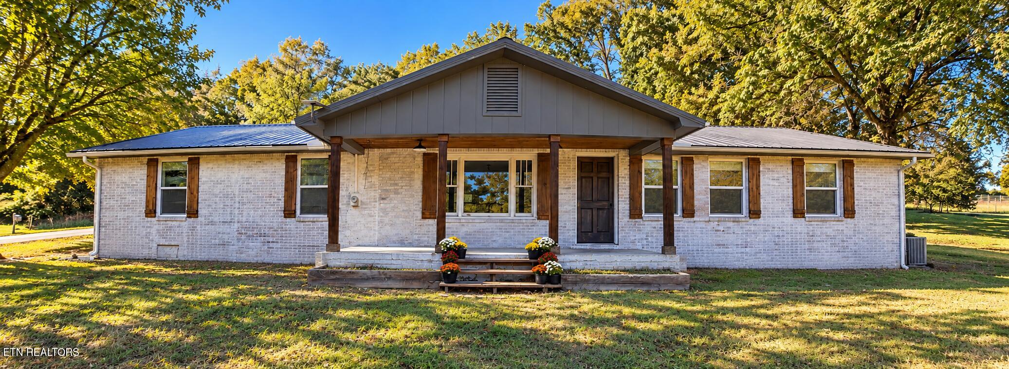 146 Main Hollow Rd