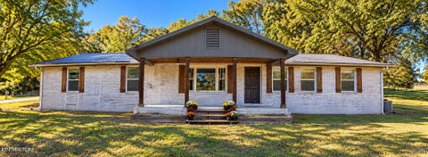 Tiny photo for 146 Main Hollow Rd, Philadelphia, TN 37846 (MLS # 1359328)