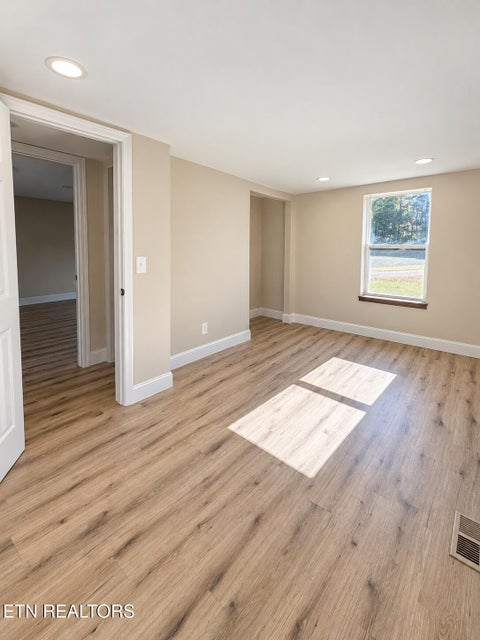 Tiny photo for 146 Main Hollow Rd, Philadelphia, TN 37846 (MLS # 1359328)
