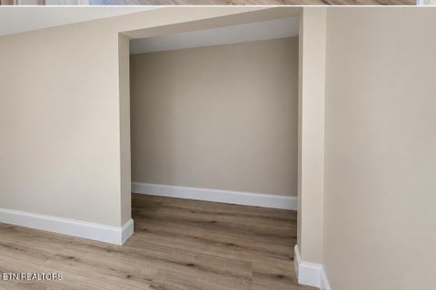 Tiny photo for 146 Main Hollow Rd, Philadelphia, TN 37846 (MLS # 1359328)