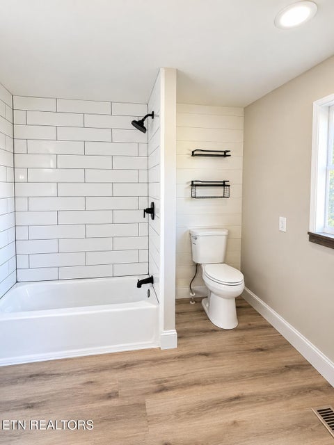 Tiny photo for 146 Main Hollow Rd, Philadelphia, TN 37846 (MLS # 1359328)