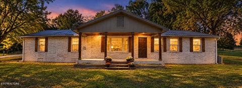 Photo of 146 Main Hollow Rd, Philadelphia, TN 37846 (MLS # 1359328)