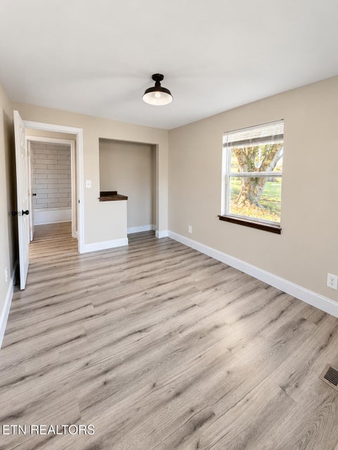 Tiny photo for 146 Main Hollow Rd, Philadelphia, TN 37846 (MLS # 1359328)