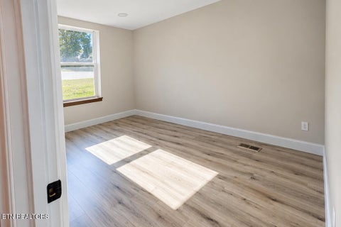 Tiny photo for 146 Main Hollow Rd, Philadelphia, TN 37846 (MLS # 1359328)