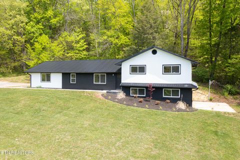 Featured picture for the property 1265923