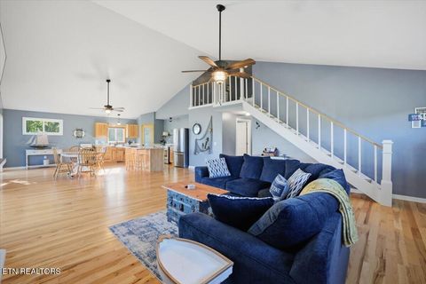 Tiny photo for 1321 Aqua Vista Way, Newport, TN 37821 (MLS # 1337836)