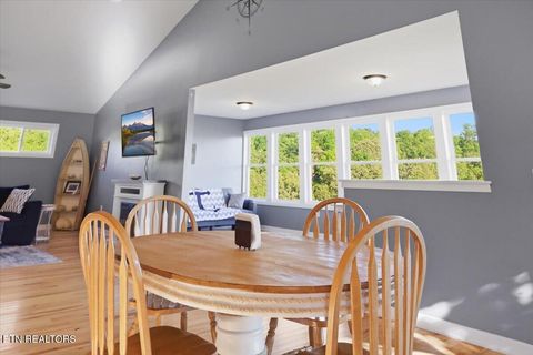 Tiny photo for 1321 Aqua Vista Way, Newport, TN 37821 (MLS # 1337836)