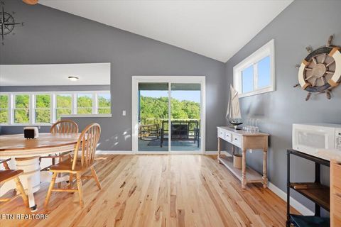 Tiny photo for 1321 Aqua Vista Way, Newport, TN 37821 (MLS # 1337836)