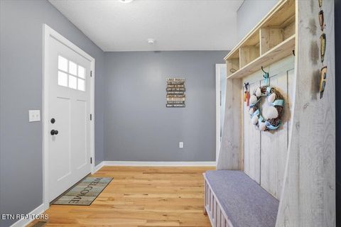 Tiny photo for 1321 Aqua Vista Way, Newport, TN 37821 (MLS # 1337836)