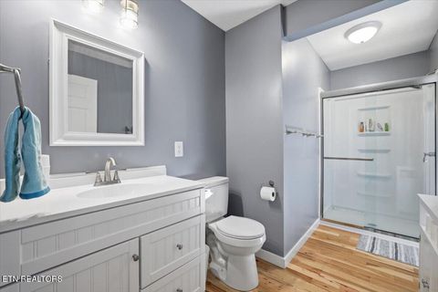 Tiny photo for 1321 Aqua Vista Way, Newport, TN 37821 (MLS # 1337836)