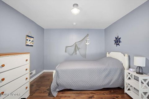 Tiny photo for 1321 Aqua Vista Way, Newport, TN 37821 (MLS # 1337836)