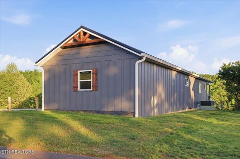 Tiny photo for 1321 Aqua Vista Way, Newport, TN 37821 (MLS # 1337836)