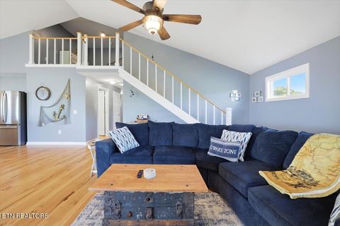 Tiny photo for 1321 Aqua Vista Way, Newport, TN 37821 (MLS # 1337836)