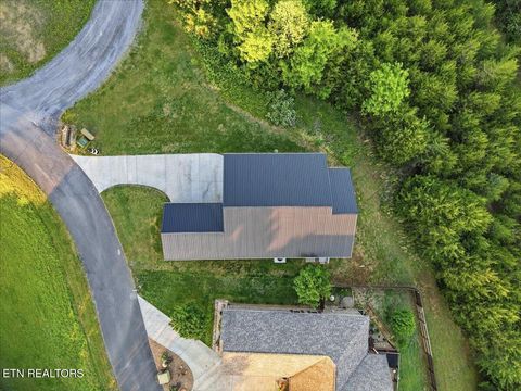 Tiny photo for 1321 Aqua Vista Way, Newport, TN 37821 (MLS # 1337836)