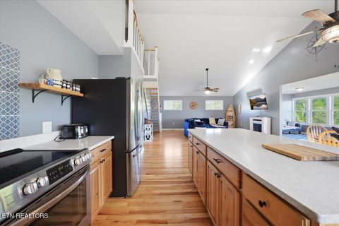 Tiny photo for 1321 Aqua Vista Way, Newport, TN 37821 (MLS # 1337836)