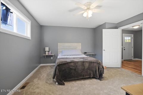 Tiny photo for 1321 Aqua Vista Way, Newport, TN 37821 (MLS # 1337836)