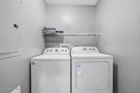 Tiny photo for 1321 Aqua Vista Way, Newport, TN 37821 (MLS # 1337836)